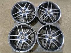 WEDS Celeb V2 R17 4.100 5.100     