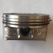   V800 SKI-DOO/LYNX 420685714 