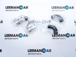    Forester (02-07), Impreza (02-14), Legacy (03-06) Subaru 99071AB352 
