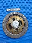   Toyota Prius 2005 3127047030 NHW20 1Nzfxe 
