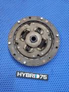   Toyota Prius 2005 3127047030 NHW20 1Nzfxe 
