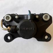    SKI-DOO/LYNX V800 507032409 