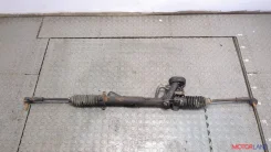 ����� ������� � �/� Volkswagen Lupo 20216276 ����
