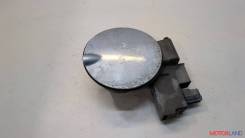   Ford Focus 2 2005-2008 20221651 