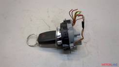   Volvo C30 2006-2010 20221555 