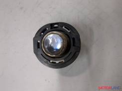   () Jeep Compass 2011-2016 20219722,  