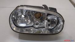  () Volkswagen Golf 4 1997-2005 20216601,  