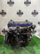   2752 ZMZ406