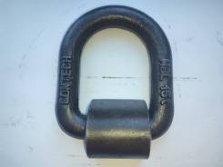     LE-1/20 (d-ring) (SWL=10., BL=20)  