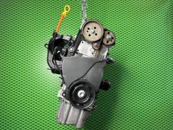  Volkswagen Golf 4 036100104BX AXP 1.4 75 . . 