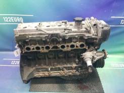 Toyota Chaser 1999 1900070310 GX100 1G-FE 