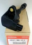     Honda 30521RBJ013    