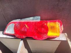 - Honda Integra 33501S6M003 DC5 K20A, 