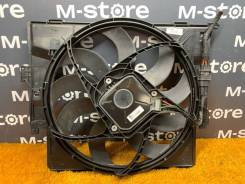   Bmw 1-Series 2013 17427640509 F20 N13B16A 