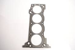   Toyota Fortuner, Tacoma, Hilux Pick Up, Land Cruiser Cygnus, Coaster, ToyoAce, Dyna, Hilux SURF, Hiace Regius 11115-75050P 
