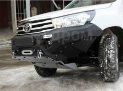 ������ ������� �������� 6�� , ���������� ����