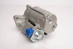  Toyota Caldina, Gaia, Noah, Vista, Corona, Estima, Camry, Corolla, Corolla Fielder, Sprinter Carib, Carina, Corona Premio, Emina, Ipsum, Liteace, Lucida, Picnic, TOWN ACE 28100-64210 