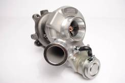 ������� Mitsubishi Pajero, Montero Sport Powertec 1515A123 ����