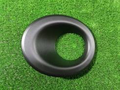     Toyota Probox 2020 8148152550 NCP165 1NZ-FE,   
