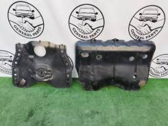   Toyota Land Cruiser Prado 1996 KZJ95 1KZ-TE 