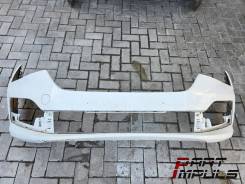   Skoda Rapid (12.2019 - . . )