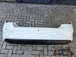   Skoda Rapid NH3 (09.2012 - 09.2017)