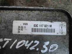   /  Volkswagen Passat B7 (20102015), 1.4 , 03C117021M 