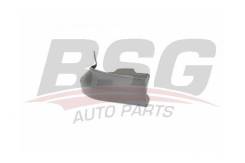   BSG BSG90922012 