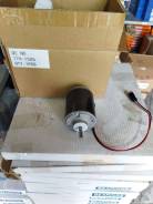   Caterpillar D8R / D7R 