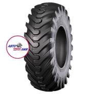 Ozka IND80, 405/70 R24 169A2 16PR TL 