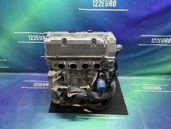  Honda Accord 2007 11000RRH800 CL7 K20A 