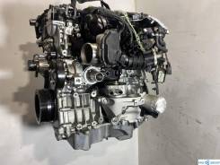  Ford Ranger 4 2020 Ecoboost 2.3 