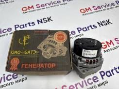  3212.3771-10 .  405, 406,  409 -3 90, 242 /  Uaz Patriot 3212377110 