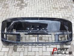   Li L9 (06.2022 - . . )