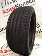 Hankook Ventus Prime 4 K135, 215/50 R17 95W XL 