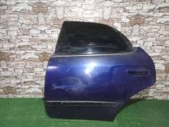 ����� ������ ����� ������ Toyota Sprinter Marino AE101