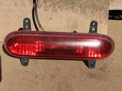 ������ ������ � ������ Lifan Smily