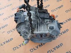  Toyota Prius 3090047040 NHW20 1NZ-FXE 