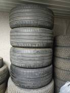 Dunlop SP Sport Maxx GT, 245/50 R18 