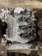  2112  126 BAZ21126  