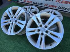 Honda  R18 5-114.3 8/55 