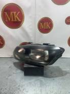  Volkswagen Polo 5 2013 6RU941015 1.6,  