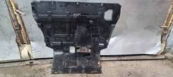   Geely Atlas Pro 2021 5763616600180941 NL-3B JLH-3G15TD,  