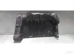   Geely Atlas 2016-2022 01854663 NL-3 2.4 