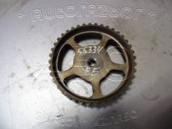  ()  Ford Escort 1995-2001 [1216075] 