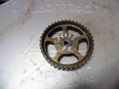  ()  Ford Escort 1995-2001 [1216075] 