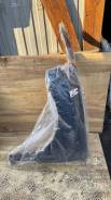 Mazda Atenza 2009/12 G39A52210