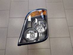     [921018D200 921018D201] Hyundai Universe 
