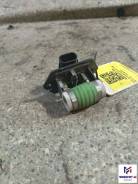   Kia Rio 2 2007 0009-46023071733 