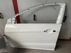 ����� �������� ����� Omoda S5 (2023-�. �. ) 509000583Aadyj